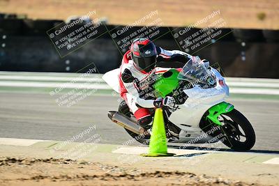 media/Sep-06-2025-TrackXperience (Sat) [[b6dbbb8c62]]/Level 3/Session 2 (Turn 14)/